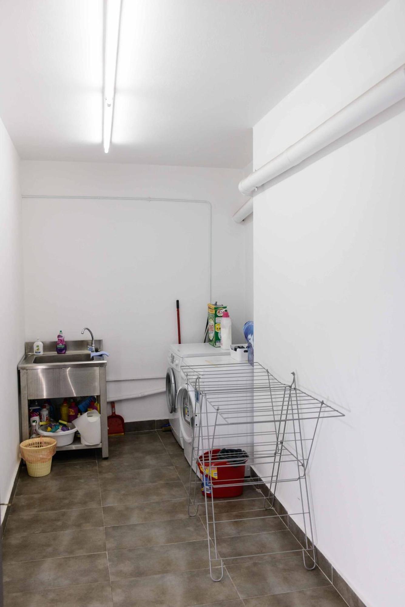 Cosy Luxury Apartment Atenas Exterior foto