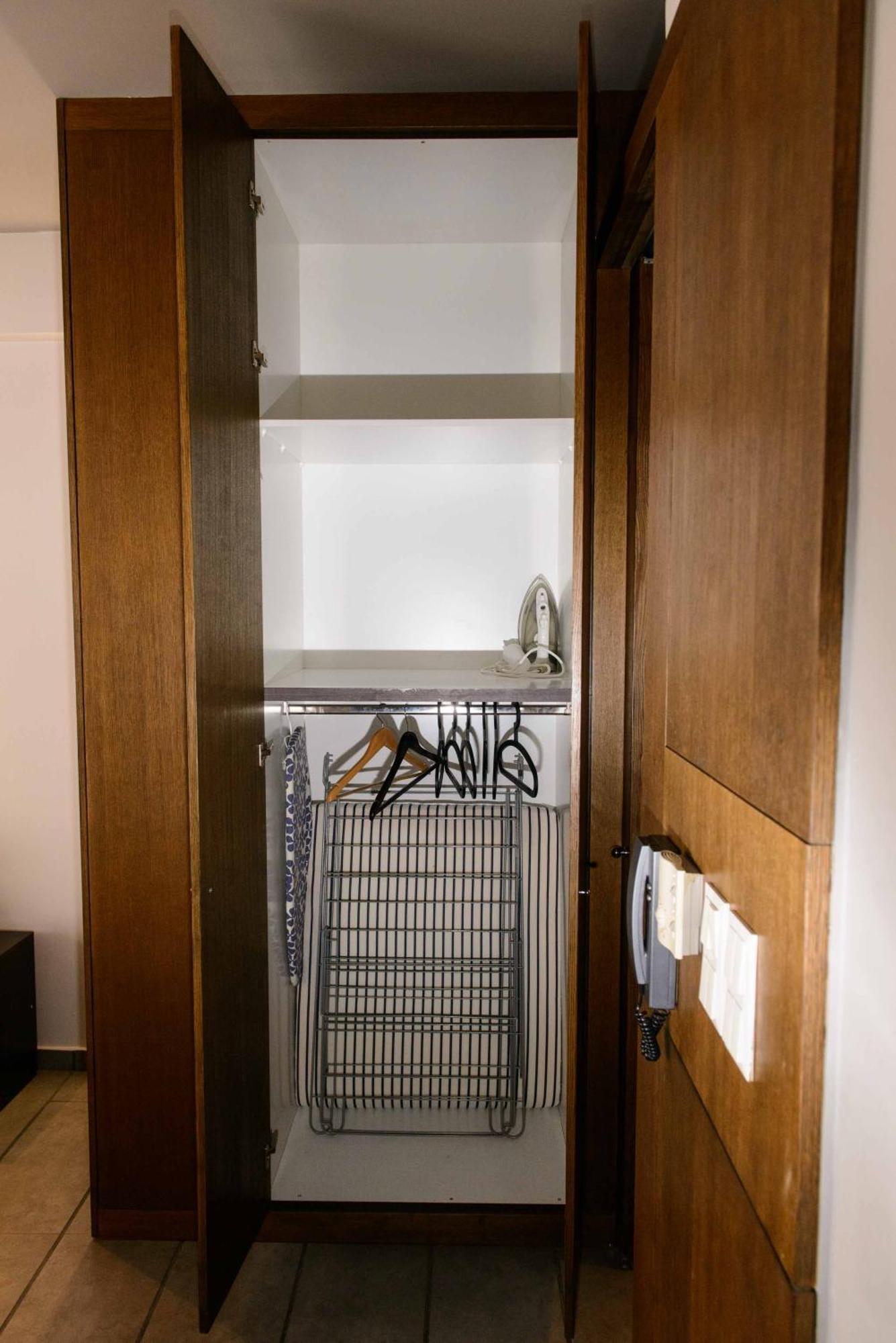 Cosy Luxury Apartment Atenas Exterior foto